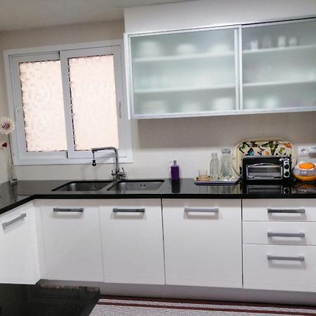 Habitaciones Doble Almussafes Luaran gambar
